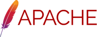 Apache