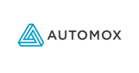 Automox