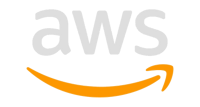 AWS