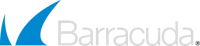 Barracuda