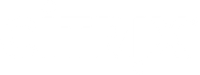 Citrix