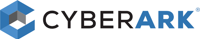 CyberArk