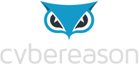 Cybereason
