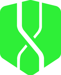 Cylance