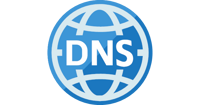 DNS