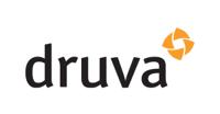Druva
