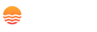 Halcyon