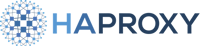 HAProxy
