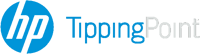 HP TippingPoint