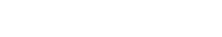 Mimecast