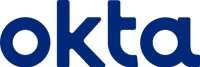 Okta