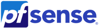 pfSense