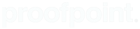 Proofpoint