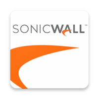 SonicWall
