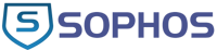 Sophos