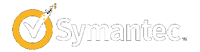 Symantec