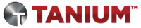 Tanium