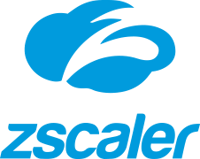 Zscaler