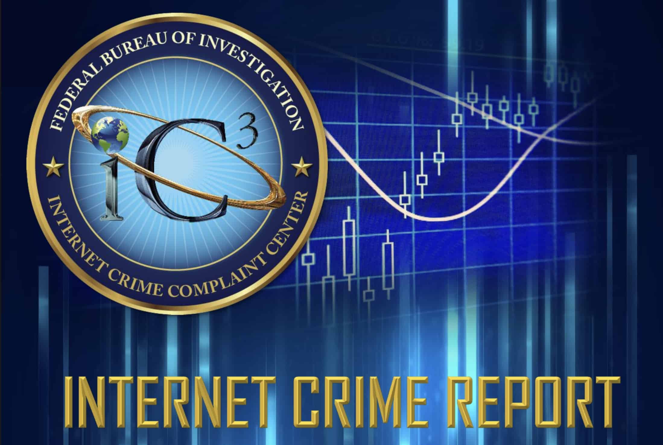 FBI Internet Crime Report 2020 - WitFoo